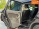 Volkswagen Tiguan, 2021 г., Бензин, 150 тыс. км, Внедорожник / Кроссовер, Чорный, Ровно AT-10417944 фото 26