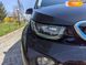 BMW I3, 2016, Електро, 89 тис. км, Хетчбек, Чорний, Львів 7190 фото 7