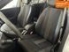 Renault Megane, 2011 р., Бензин, 203 тис. км, Універсал, Київ AT-10416790 фото 15