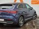 Mercedes-Benz EQE SUV, 2023 р., Електро, 30 тис. км, Позашляховик / Кросовер, Синій, Одеса AT-10409692 фото 8