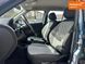 Skoda Fabia, 2008 р., Бензин, 200 тис. км, Хетчбек, Київ AT-10416678 фото 9