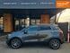 Buick Encore, 2016 г., Бензин, 131 тыс. км, Внедорожник / Кроссовер, Серый, Винница AT-10412831 фото 9