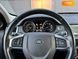 Land Rover Discovery Sport, 2016, Бензин, 2 л., 91 тис. км, Позашляховик / Кросовер, Білий, Київ 13293 фото 19