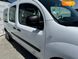 Renault Grand Kangoo, 2014, Електро, 53 тис. км, Мінівен, Білий, Вінниця 102630 фото 12