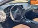 Mercedes-Benz E-Class, 2011 р., Бензин, 120 тис. км, Седан, Чорний, Вінниця AT-10412384 фото 10