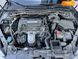 Honda Accord, 2013, Бензин, 2.4 л., 156 тис. км, Седан, Чорний, Київ 45265 фото 47