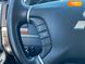 Mitsubishi Pajero Wagon, 2011, Газ пропан-бутан / Бензин, 2.97 л., 106 тис. км, Позашляховик / Кросовер, Чорний, Київ 107022 фото 21