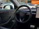 Tesla Model 3, 2024 р., Електро, 8 тис. км, Седан, Сірий, Рівне AT-10414737 фото 40