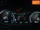 Kia Niro, 2020 г., Електро, 97 тыс. км, Внедорожник / Кроссовер, Серый, Сопошин AT-10399938 фото 31