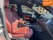 BMW i4, 2023 г., Електро, 67 тыс. км, Седан, Серый, Львов AT-10400407 фото 18