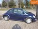Volkswagen Beetle, 1999 г., Дизель, 340 тыс. км, Купе, Синий, Ивано Франковск AT-10417664 фото 6