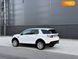 Land Rover Discovery Sport, 2016, Бензин, 2 л., 91 тыс. км, Внедорожник / Кроссовер, Белый, Киев 13293 фото 47