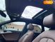 Audi A6, 2016, Дизель, 2 л., 207 тис. км, Універсал, Коричневий, Львів Cars-Pr-65043 фото 35