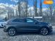 Ford Edge, 2017, Бензин, 2 л., 190 тис. км, Позашляховик / Кросовер, Сірий, Одеса 31268 фото 4