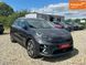 Kia Niro, 2020 г., Електро, 97 тыс. км, Внедорожник / Кроссовер, Серый, Сопошин AT-10399938 фото 16