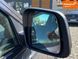 Jeep Grand Cherokee, 2016 р., Дизель, 237 тис. км, Позашляховик / Кросовер, Сірий, Львів AT-10418215 фото 5