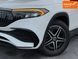 Mercedes-Benz EQB, 2023 р., Електро, 19 тис. км, Позашляховик / Кросовер, Білий, Рівне AT-10417865 фото 2