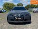 BMW i4, 2023 г., Електро, 67 тыс. км, Седан, Серый, Львов AT-10400407 фото 6