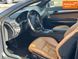 Mercedes-Benz E-Class, 2011 р., Бензин, 120 тис. км, Седан, Чорний, Вінниця AT-10412384 фото 11