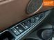 BMW X5, 2015 г., Дизель, 162 тыс. км, Внедорожник / Кроссовер, Синий, Львов AT-10412945 фото 21