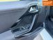 Peugeot 208, 2016 р., Бензин, 174 тис. км, Хетчбек, Білий, Дніпро (Дніпропетровськ) AT-10424913 фото 10