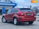 Dodge Caliber, 2007, Бензин, 2 л., 257 тис. км, Позашляховик / Кросовер, Помаранчевий, Миколаїв 12154 фото 7