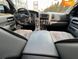 Toyota Sequoia, 2010, Газ пропан-бутан / Бензин, 5.66 л., 243 тыс. км, Внедорожник / Кроссовер, Чорный, Львов 31860 фото 41