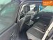 Renault Scenic, 2013 р., Дизель, 220 тис. км, Універсал, Чорний, Вінниця AT-10408505 фото 17