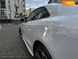 Audi A5, 2014, Бензин, 2 л., 134 тыс. км, Купе, Белый, Ровно Cars-Pr-65649 фото 17