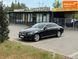 Mercedes-Benz E-Class, 2017 р., Дизель, 65 тис. км, Седан, Чорний, Дніпро (Дніпропетровськ) AT-10403410 фото 1