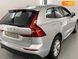 Volvo XC60, 2019, Гібрид (HEV), 1.97 л., 82 тис. км, Позашляховик / Кросовер, Сірий, Чернівці Cars-EU-US-KR-23725 фото 2