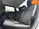 Ford Focus, 2013 г., Бензин, 286 тыс. км, Седан, Киев AT-10413906 фото 8