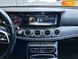 Mercedes-Benz E-Class, 2018, Дизель, 2 л., 287 тис. км, Седан, Чорний, Хмельницький 109898 фото 176