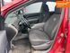 Toyota Prius, 2006 р., 213 тис. км, Седан, Київ AT-10418354 фото 9