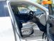 Audi Q5, 2015, Бензин, 1.98 л., 127 тис. км, Позашляховик / Кросовер, Сірий, Львів Cars-EU-US-KR-25096 фото 9