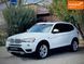 BMW X3, 2015 р., Бензин, 178 тис. км, Позашляховик / Кросовер, Білий, Миколаїв AT-10413610 фото 1