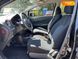 Nissan Note, 2012, Бензин, 1.2 л., 67 тис. км, Хетчбек, Чорний, Київ Cars-Pr-57755 фото 16