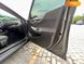 Chevrolet Malibu, 2018, Бензин, 1.49 л., 128 тис. км, Седан, Сірий, Одеса 100175 фото 21