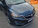 Buick Encore, 2016 г., Бензин, 131 тыс. км, Внедорожник / Кроссовер, Серый, Винница AT-10412831 фото 6