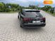 Audi A6, 2016, Дизель, 2 л., 207 тыс. км, Универсал, Коричневый, Львов Cars-Pr-65043 фото 6
