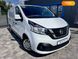 Nissan NV300, 2019, Дизель, 1.6 л., 100 тис. км, Мінівен, Білий, Рівне 101351 фото 2