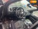 Jeep Grand Cherokee, 2021, Бензин, 3.6 л., 77 тыс. км, Внедорожник / Кроссовер, Чорный, Киев Cars-Pr-68165 фото 95
