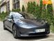 Tesla Model 3, 2022, Електро, 33 тис. км, Седан, Сірий, Львів 46690 фото 6