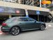 Audi A4 Allroad, 2017, Бензин, 1.98 л., 47 тыс. км, Универсал, Зеленый, Киев Cars-Pr-66246 фото 10