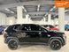 Jeep Compass, 2021 г., Бензин, 53 тыс. км, Внедорожник / Кроссовер, Чорный, Каменское (Днепродзержинск) AT-10418495 фото 5