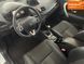 Renault Megane, 2011 р., Бензин, 203 тис. км, Універсал, Київ AT-10416790 фото 14