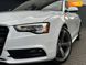 Audi A5, 2014, Бензин, 2 л., 134 тис. км, Купе, Білий, Рівне Cars-Pr-65649 фото 8