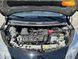 Nissan Note, 2012, Бензин, 1.2 л., 67 тис. км, Хетчбек, Чорний, Київ Cars-Pr-57755 фото 28