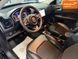 Jeep Compass, 2021 г., Бензин, 53 тыс. км, Внедорожник / Кроссовер, Чорный, Каменское (Днепродзержинск) AT-10418495 фото 11