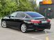 Honda Accord, 2013, Бензин, 2.4 л., 156 тис. км, Седан, Чорний, Київ 45265 фото 63